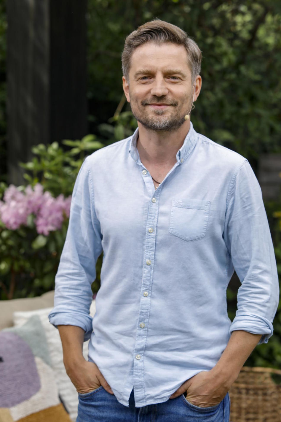 Marcin Rogacewicz