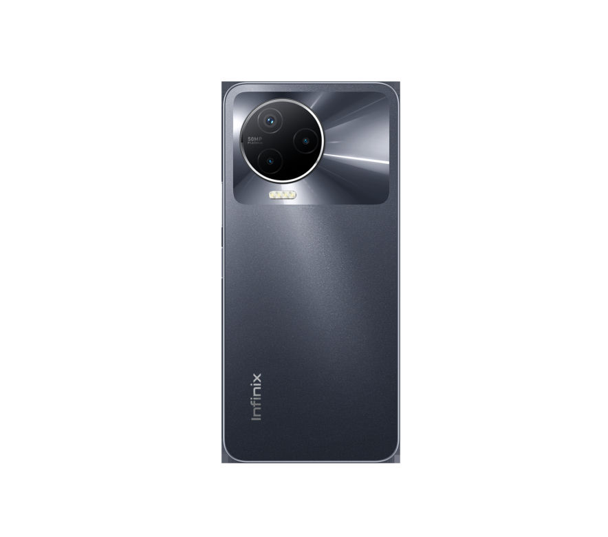  Infinix NOTE 12 2023