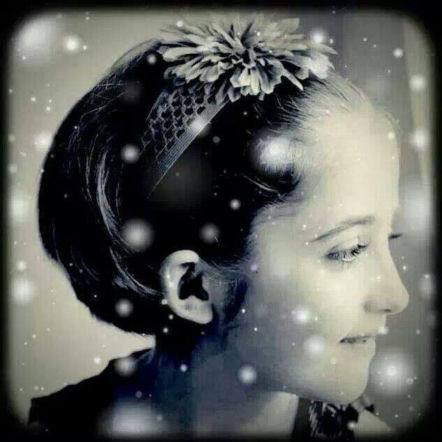 8-letnia Laney (2)