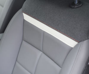 Citroen C5 Aircross 2.0 BlueHDI 180 8EAT Shine