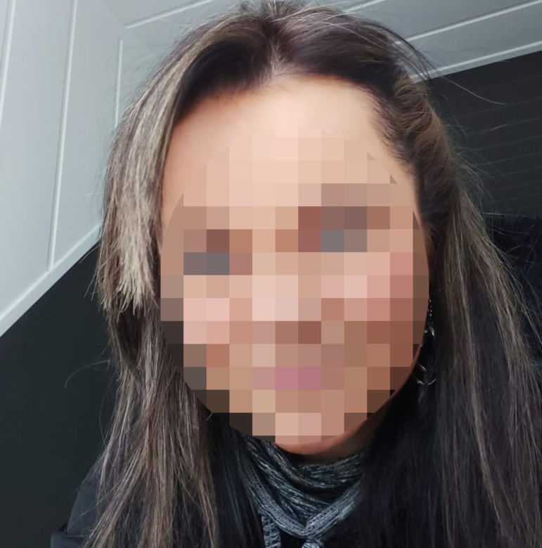 Zakatowali Pawła, bo pobił narzeczoną