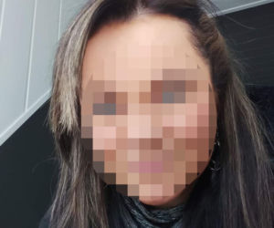 Zakatowali Pawła, bo pobił narzeczoną