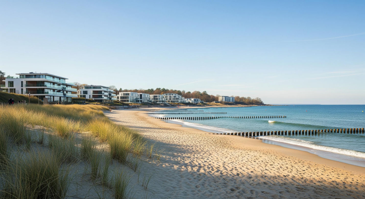 Sopot: -16,5%