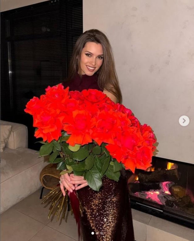 Nie żyje znana modelka. Kobieta miała tylko 30 lat