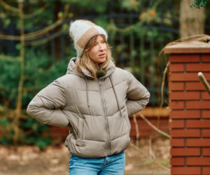 Na Wspólnej, odcinek 4177: Remek przyznaje się do kłamstwa, a Brygida nieświadomie staje się celem jego rodziców