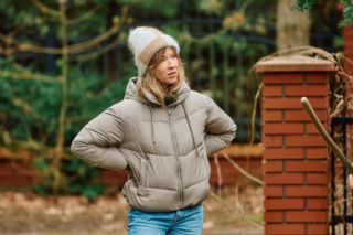 Na Wspólnej, odcinek 4177: Remek przyznaje się do kłamstwa, a Brygida nieświadomie staje się celem jego rodziców