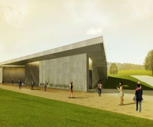 Muzeum Bitwy pod Grunwaldem
