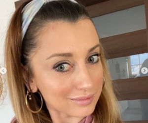 Justyna Żyła