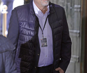 Była ikoną PRL-u. Gwiazda sprzed lat ma znanego wnuka