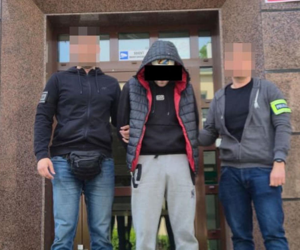 „Pilnie potrzebny lek”. Seniorzy znów padli ofiarą oszustów