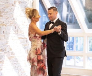 8. odcinek Żona dla Polaka. Toronto