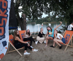ESKA Summer City