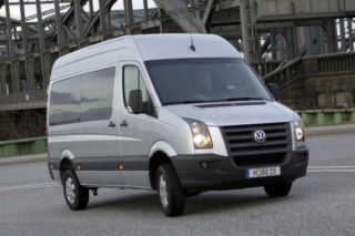 Zniesienie limitu pasażerów w transporcie zbiorowym. Busy i autokary zabiorą już komplet osób