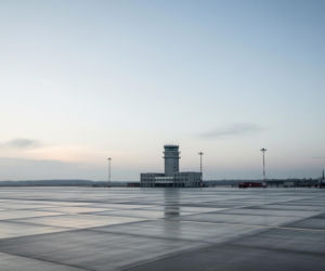 Baza Incirlik. Dlaczego w piątek w Turcji zawyły syreny alarmowe?