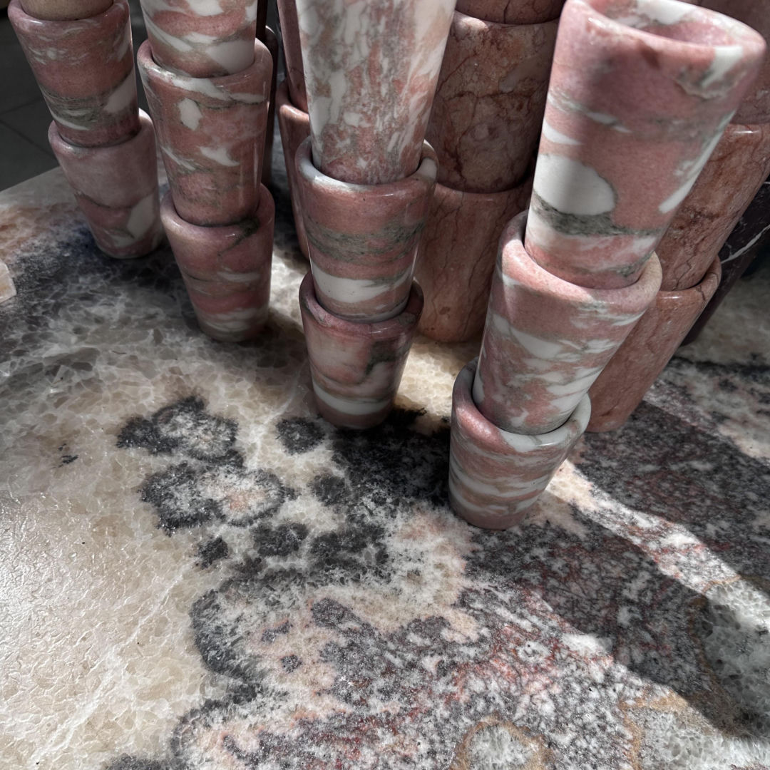 Milan Design Week 2026