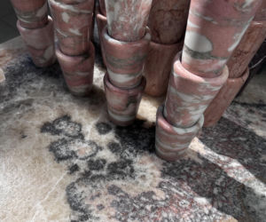 Milan Design Week 2026