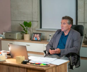 Pierwsza miłość odc. 4115-4119. Co wydarzy się od 15 do 19 grudnia?