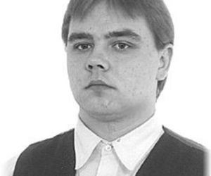WOJTASIK KAMIL