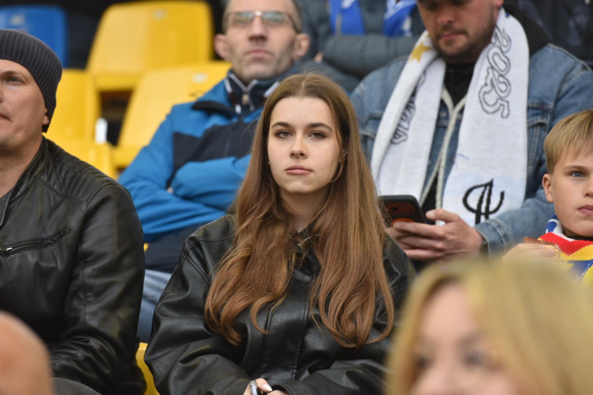 PRES Grupa Deweloperska Toruń - Stelmet Falubaz Zielona Góra, zdjęcia kibiców i zawodników z meczu 5. kolejki PGE Ekstraligi