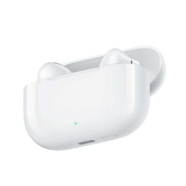 HUAWEI FreeBuds SE 4 ANC