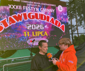 32. Stawigudiada