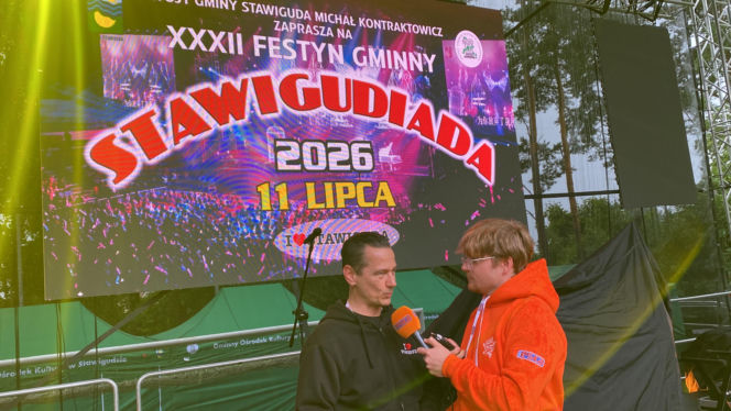 32. Stawigudiada