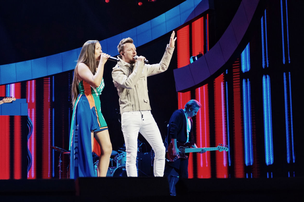 Polsat SuperHit Festiwal