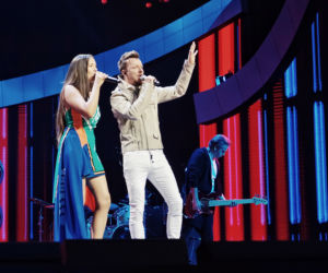 Polsat SuperHit Festiwal