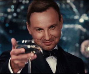 Sylwester 2019. Impreza u Andrzeja Dudy? A może z Polsatem? Zobacz najepsze memy