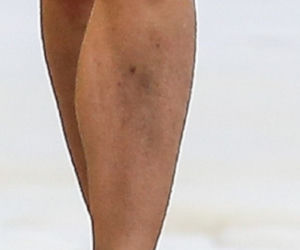 Helen Hunt