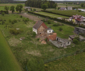 Odkopali nastolatka