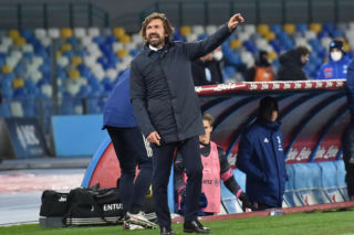 Legenda światowego futbolu zgłosiła się do PZPN. Chce zastąpić Michniewicza