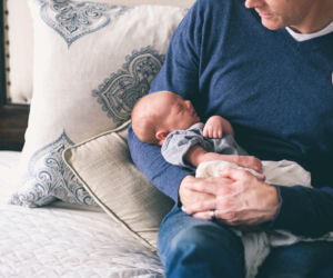 Rodziny zastępcze w powiecie opolskim potrzebne na już