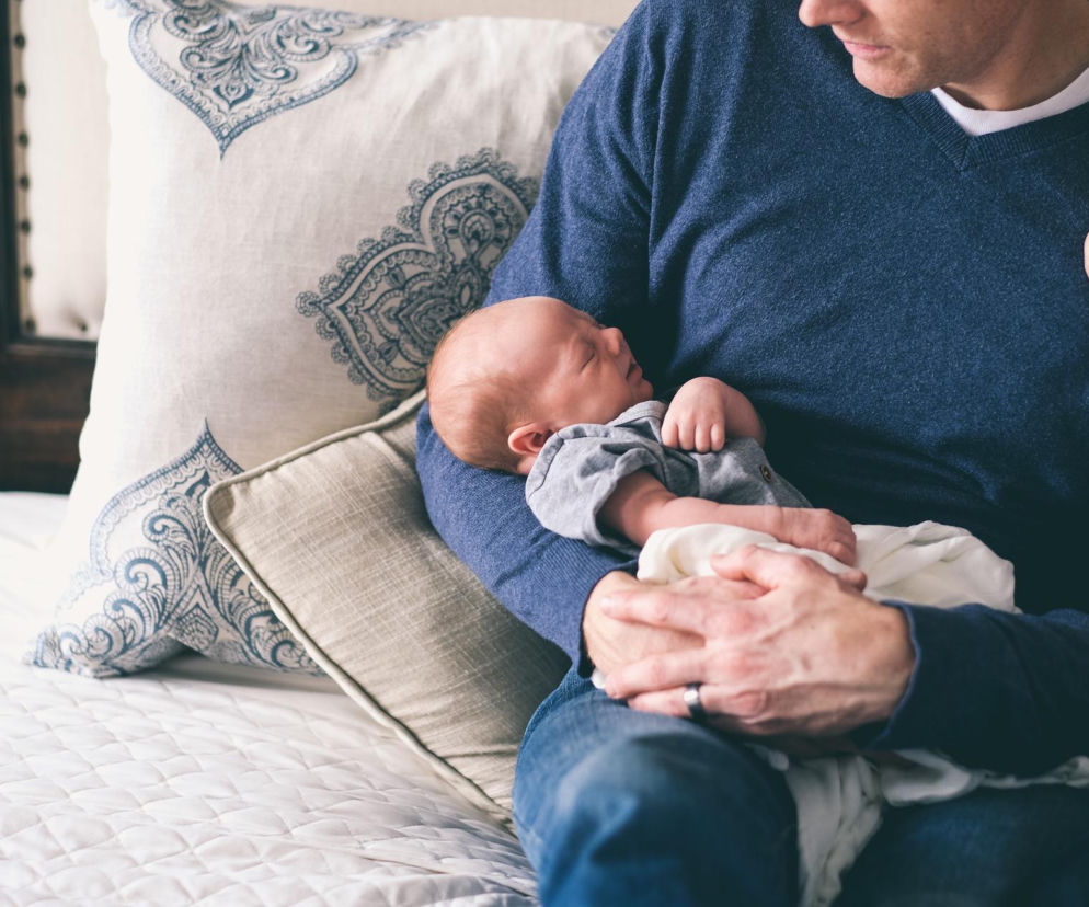 Rodziny zastępcze w powiecie opolskim potrzebne na już