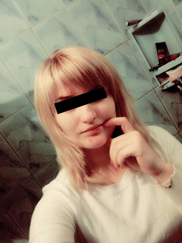 Zagłodziła dziecko na śmierć, żeby uprawiać seks. Drugie było nieprzytomne