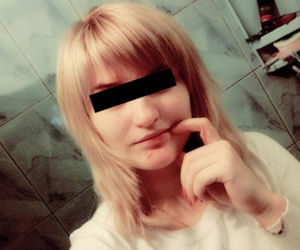 Zagłodziła dziecko na śmierć, żeby uprawiać seks. Drugie było nieprzytomne