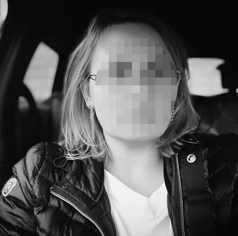 Śmiertelny wypadek na trasie Rajdu Śląska