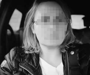 Śmiertelny wypadek na trasie Rajdu Śląska! Nie żyje pilotka, tragiczne wieści