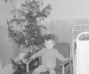 Sprawdź, czy nie masz w domu. Ozdoby choinkowe z czasów PRL-u mogą być warte fortunę