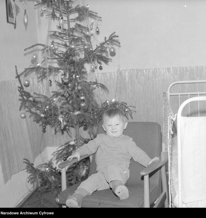 Sprawdź, czy nie masz w domu. Ozdoby choinkowe z czasów PRL-u mogą być warte fortunę