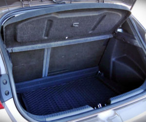 Nowy Hyundai i30