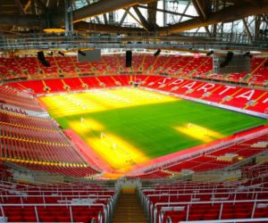 Otkritie Arena