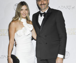 Joanna Koroniewska-Dowbor, Maciej Dowbor