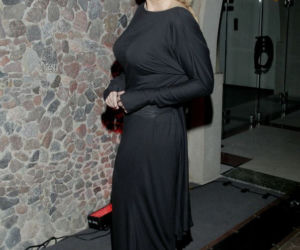 Martyna Wojciechowska