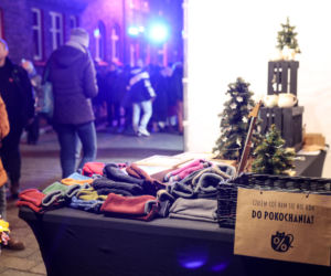 Jarmark na Nikiszu 2025: Co warto zobaczyć?