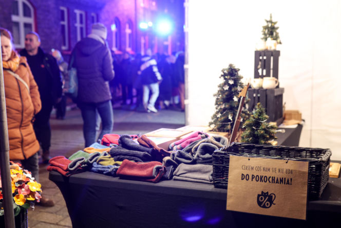 Jarmark na Nikiszu 2025: Co warto zobaczyć?