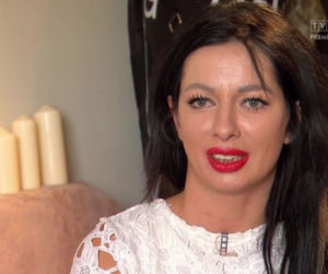 Jessica z Rolnik szuka żony 5