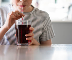 10 produktów szkodliwych dla twojego mózgu