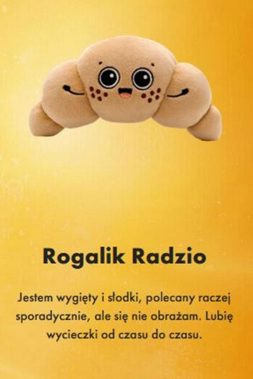 mocniaki
