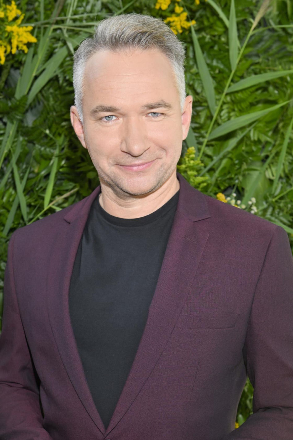 Rafał Patyra